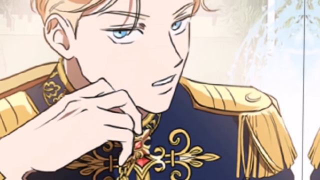 AMV||MMV||Манга клип [MIX] - Лекарство от одиночества смотреть онлайн