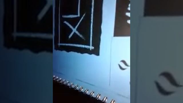 Chuky sketch 24 sub special sorry for camara vieu смотреть онлайн