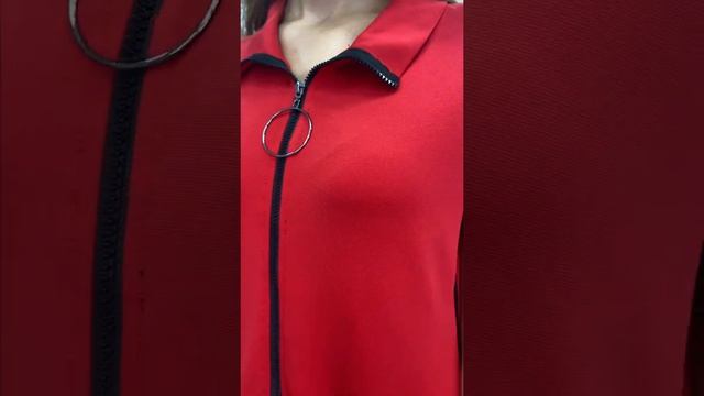 Женская одежда: красивые платья, модные сарафаны. Одежда больших размеров оптом. смотреть онлайн