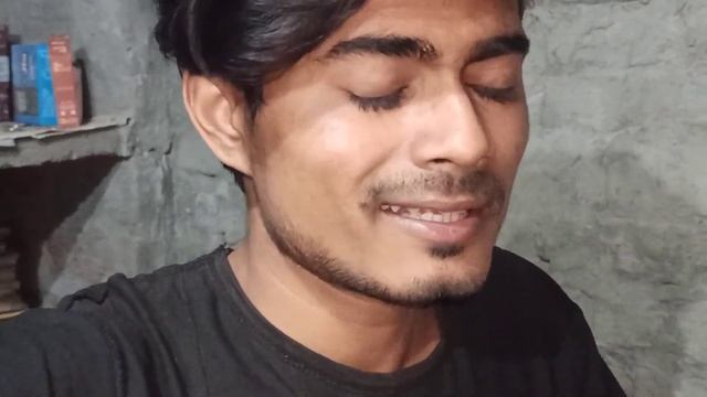 My Secret Diary Part-2 смотреть онлайн