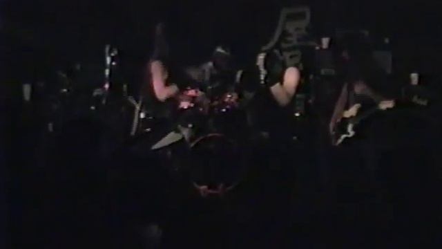 1991 10 JUNTESS 屋根裏　DEVILISH　FIGHT　Vol 13 смотреть онлайн