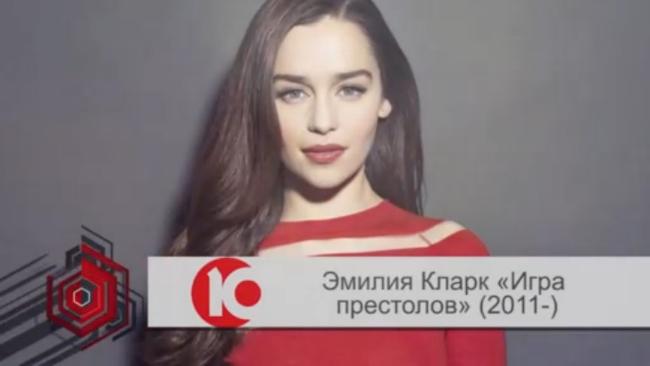 Взрослые актеры, которые играли ПОДРОСТКОВ в сериалах и фильмах, которые мы смотрели