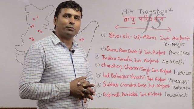 AIR TRANSPORATION | For Upsc,Pcs,SSC, RAILWAY | BY Jitendra Sir смотреть онлайн