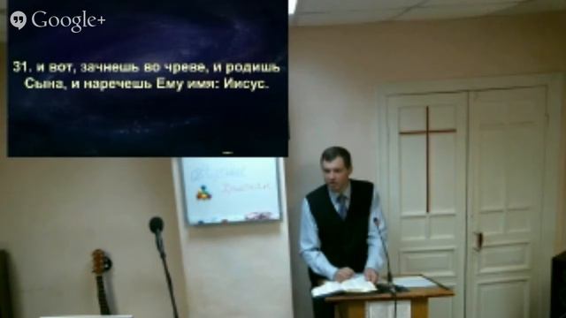 2014.10.29 'НАПИСАНО И МЕЖДУ СТРОК' — Анатолий Склонный смотреть онлайн