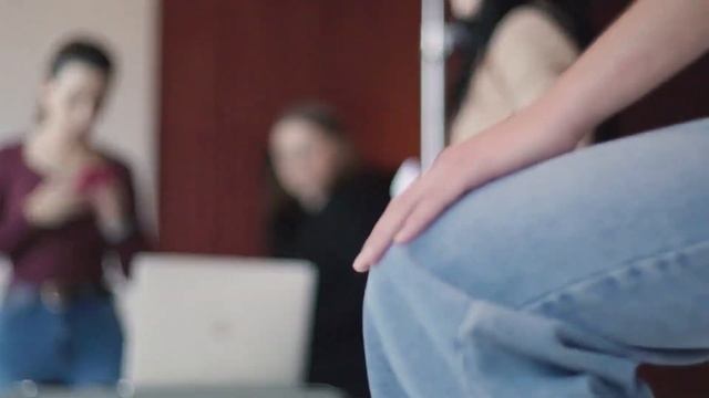 Backstage съемки пакет RAW смотреть онлайн
