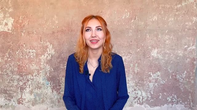 Почему тебя не берут на работу | Разбор ошибок смотреть онлайн