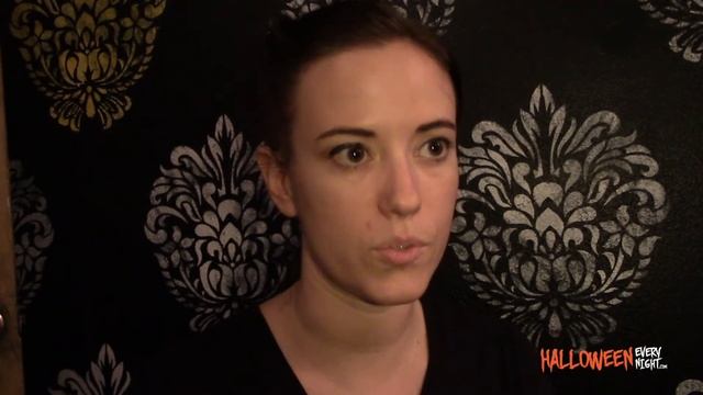Cross Roads Escape Games Hex Room Update смотреть онлайн