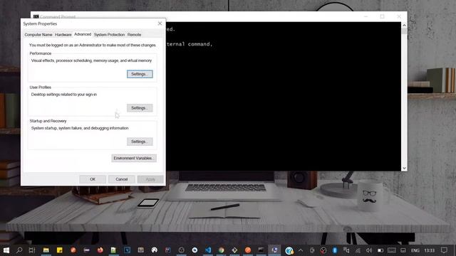 How to fix Git is not recognized as internal or external command | Enable git commands in cmd promp смотреть онлайн