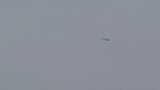 G-Star 150S ATOL смотреть онлайн
