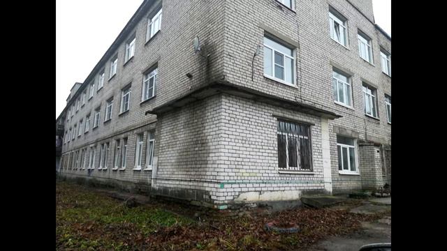 г. Конаково, Конаковский р-он. Фотоотчет - 2019г. смотреть онлайн