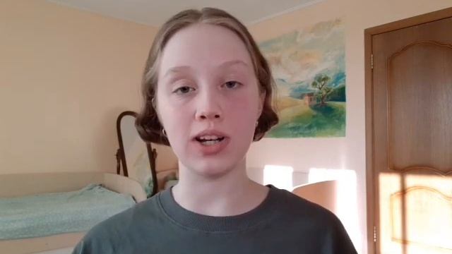 Отзыв о курсах