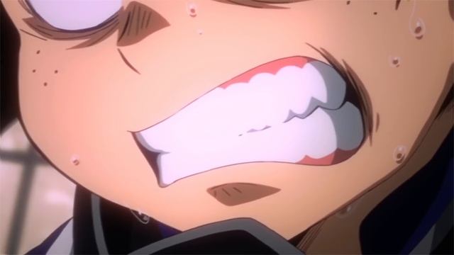 bnha dump 2017 → 2016 !! смотреть онлайн