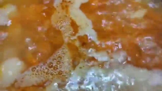 Спортивные Упражнения и Тренировки