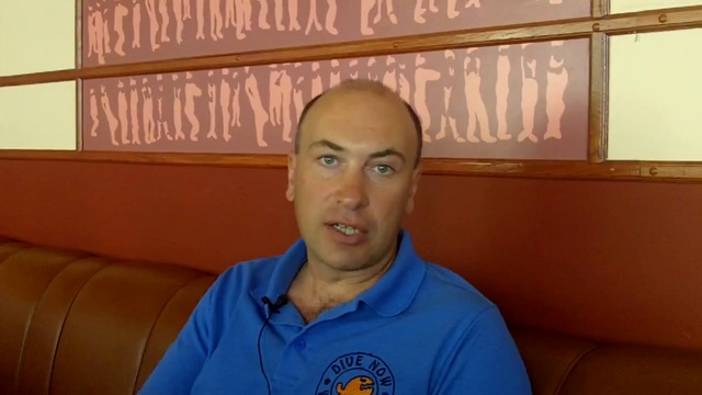 ПИФы и Израиль