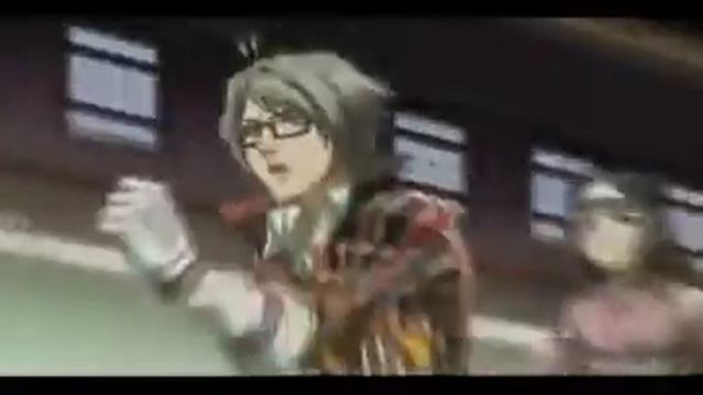 Sigma Harmonics Promotional Trailer смотреть онлайн