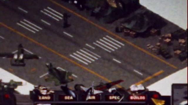 Real War Rogue States Cheats Using United States Forces (Taychiwowa) смотреть онлайн