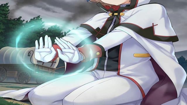 TODAS LAS PROTECCIONES DIVINAS QUE EXISTEN EN EL MUNDO DE RE:ZERO | Re:ZERO смотреть онлайн