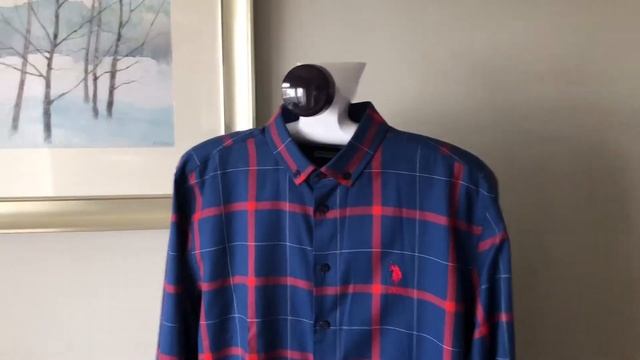 Parownica stojąca Philips - opinia смотреть онлайн