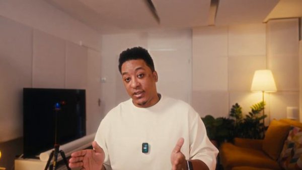 IK Multimedia Arc Studio: The Hidden Truth