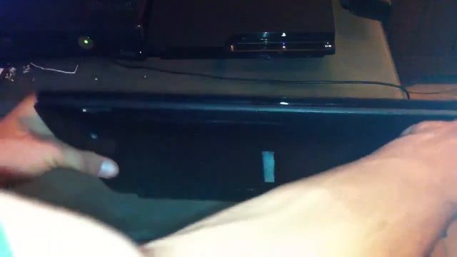 Achetez un ordi Samsung, repartez avec une Xbox смотреть онлайн