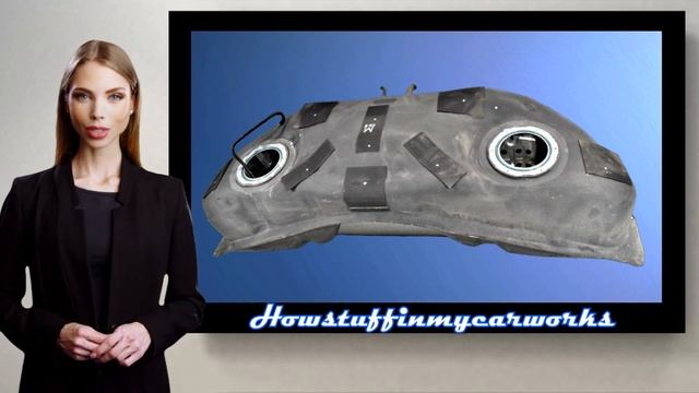 Nissan 370Z Häufige Probleme, Mängel und Reklamationen смотреть онлайн