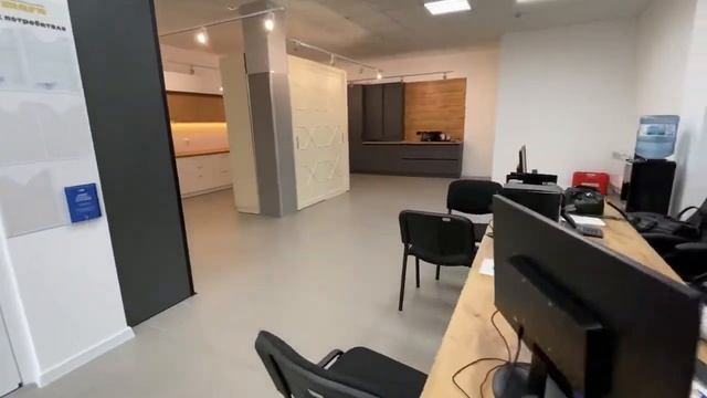 Мебель ФМ в Ростове-на-Дону/корпусная мебель на заказ/ шкафы-купе/кухни/гардеробные/детские смотреть онлайн