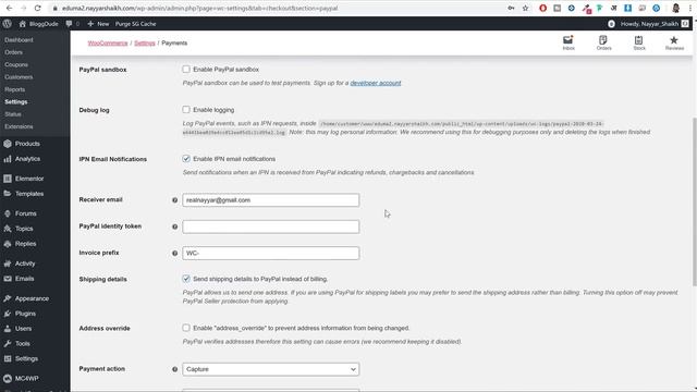 How to Create Online Course, LMS, Educational Website like Udemy with WordPress 2020 - eduma Theme смотреть онлайн