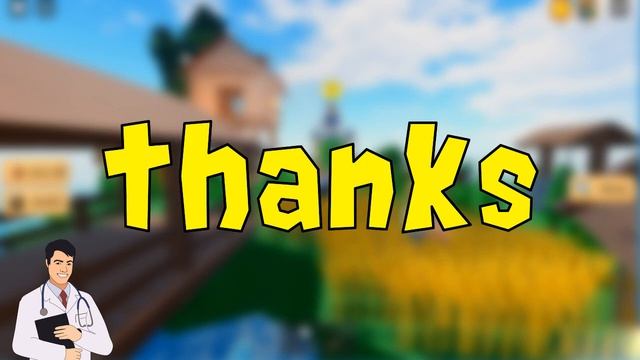 Самые новые и лучшие коды для Desert island survival 2023 смотреть онлайн