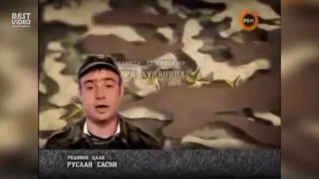 Вспомнил - прослезился смотреть онлайн