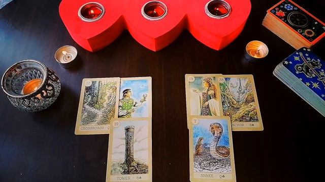 ВЫЗОВ ЗАГАДАННОГО МУЖЧИНЫ ?| ЕСТЬ ЛИ БУДУЩЕЕ С НИМ??#ГАДАНИЕОНЛАЙН #вызовмужчины смотреть онлайн