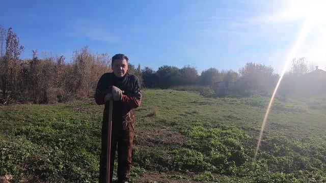 Давайте познакомимся. Летопись #1 смотреть онлайн
