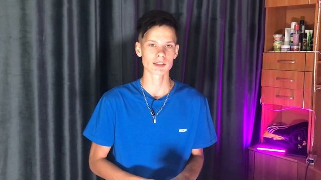 НИКУДА НЕ ПОСТУПИЛ !? / ПРО ПОСТУПЛЕНИЕ В ВУЗ / **Забирают в АРМИЮ ** смотреть онлайн