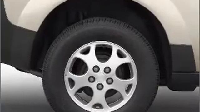 2002 Saturn VUE - Hooksett NH смотреть онлайн