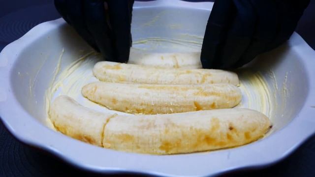 ТРИ вкуснейших ДЕСЕРТА !!! Что может быть лучше к чаю??? смотреть онлайн