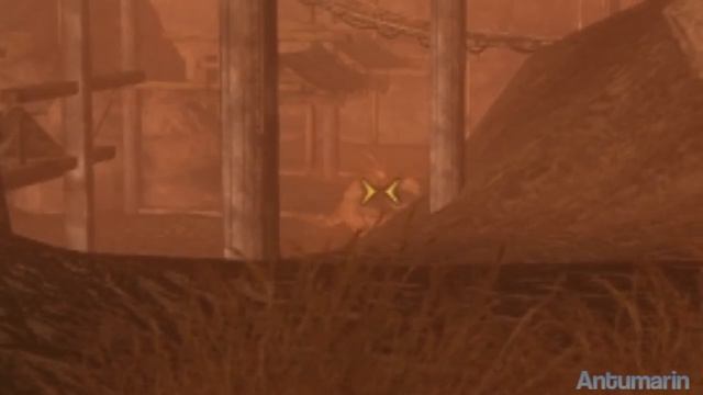 Fallout: Dust - Parte 1 - "Redescubriendo Nevada" смотреть онлайн