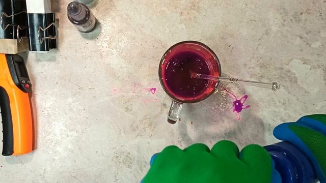 На крючке: рыболовные приключения