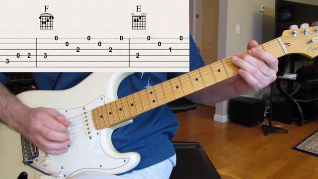 Hurricane (Conrad And The Hurricane Strings/The Surfrajettes)