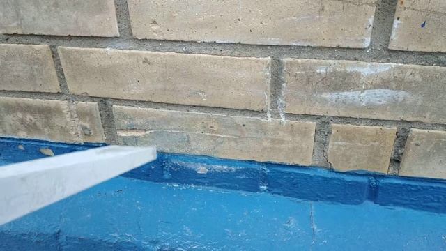 Лед проба 1 3 смотреть онлайн