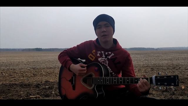 Дима Вознюк - Привет сестренка смотреть онлайн