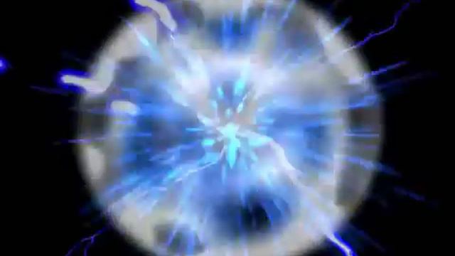 TIME SPLITTERS: FUTURE PERFECT - Trailer смотреть онлайн
