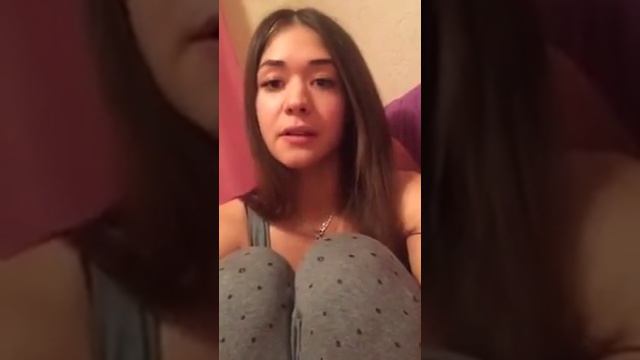Арина Скоромная показывать ли детям мультики? смотреть онлайн