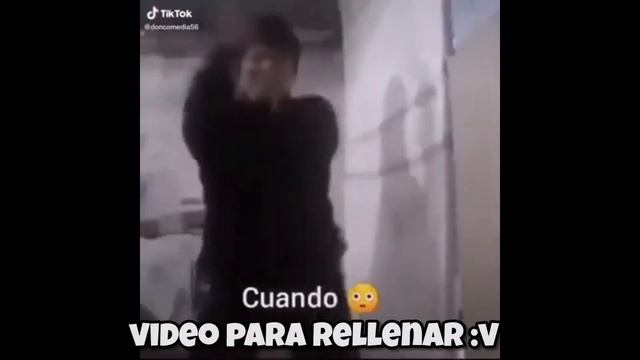Aprende lo más Básico de Roblox Studio #1 смотреть онлайн