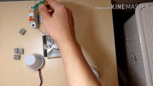 Как подключить фотореле_ фотореле для уличного освещения).mp4