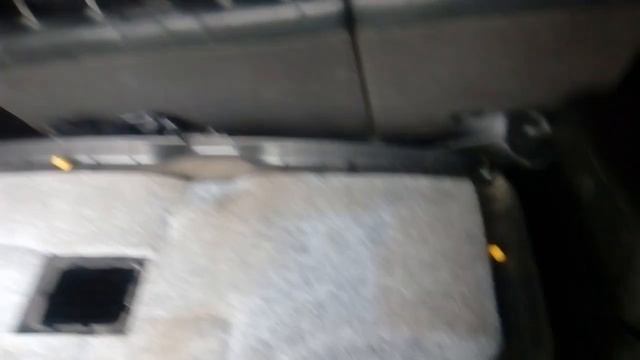 Интерьерное Великодушие