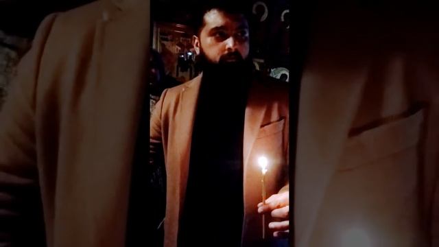 Король Ахмедов Украина ?? г Одесса. смотреть онлайн