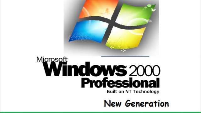 Windows Never Released 2 - 2014 смотреть онлайн