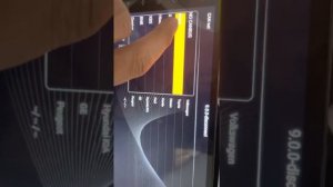 Opel astra J choose canbus of raise