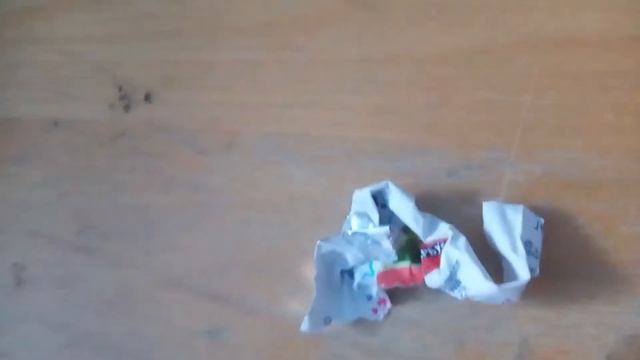 Жвачка орбит обзор 1 видео смотреть онлайн