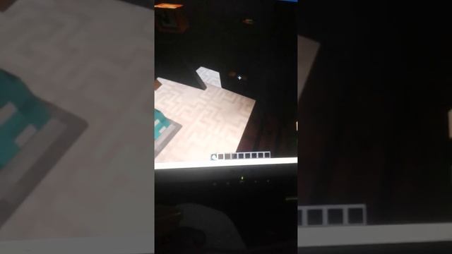 Как сделать настоящую работающую КОПИЛКУ в майнкрафт смотреть онлайн