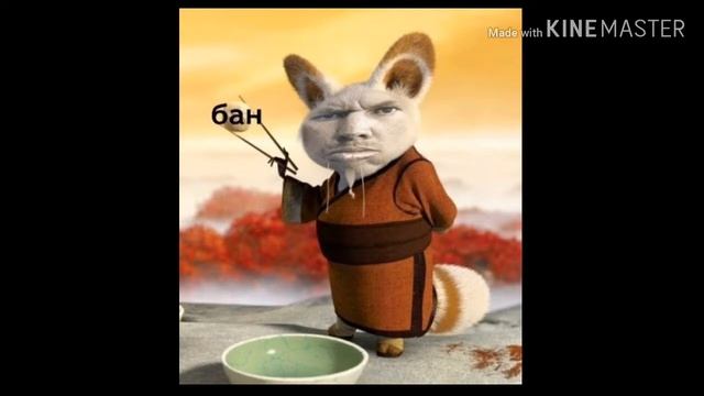 Басовая музыка для колонки (#3) смотреть онлайн